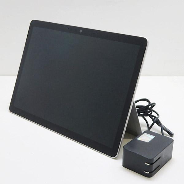 Surface Go Microsoft GO 3 LTEモデル（2022）【第10世代 Core i3