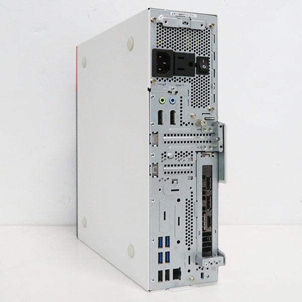 016 富士通 ESPRIMO D7010/E i5-10500 win11 FMV-ESPRIMO FUJITSU/富士通 ESPRIMO D7010/E【Intel Core i5-10500
