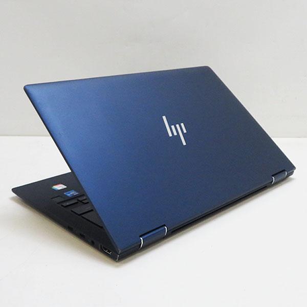 Elite Dragonfly HP G2 / 2in1PC【Core i7-1185G7/16GB/新品M.2 Elite Dragonfly HP G2 / 2in1PC【Core i7-1185G7/16GB/新品M.2