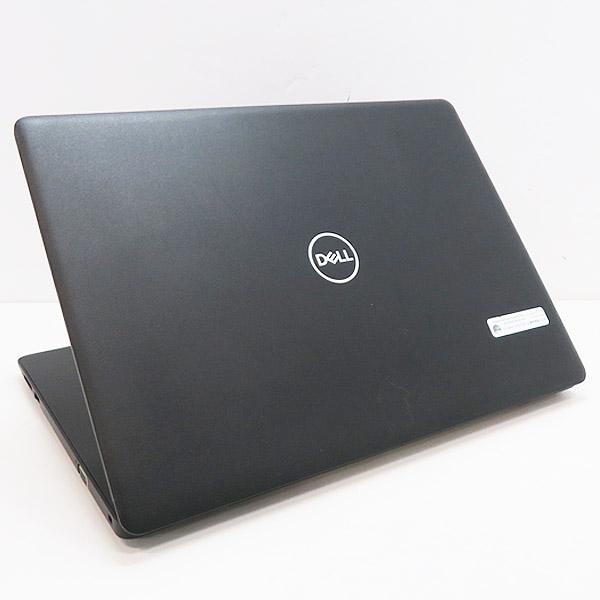 Latitude(Dell) DELL Latitude 3490【Core i5-8250U/8GB(DDR4 Latitude(Dell) DELL Latitude 3490【Core i5-8250U/8GB(DDR4