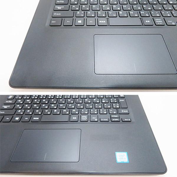 Latitude(Dell) DELL Latitude 3490【Core i5-8250U/8GB(DDR4 Latitude(Dell) DELL Latitude 3490【Core i5-8250U/8GB(DDR4