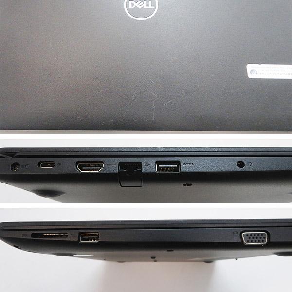 Latitude(Dell) DELL Latitude 3490【Core i5-8250U/8GB(DDR4 Latitude(Dell) DELL Latitude 3490【Core i5-8250U/8GB(DDR4
