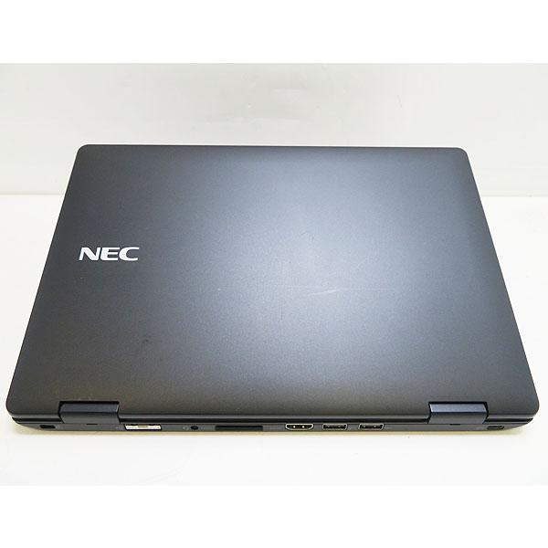 NEC VersaPro Ultral Core i5第10世代 VersaPro NEC UltraLite VKT10/C-6【第10世代 Core i5-10210Y