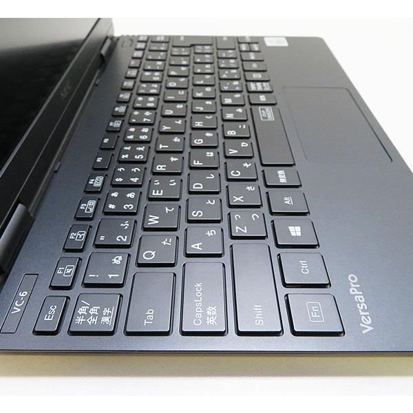 ①Core i5-10210Y 第10世代 2020年製 NEC ノートパソコン 【公式通販】