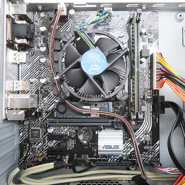 【たかし 】 楽天市場】【YONEX/ヨネックス】 SSサイズ ユニ ゲームシャツ