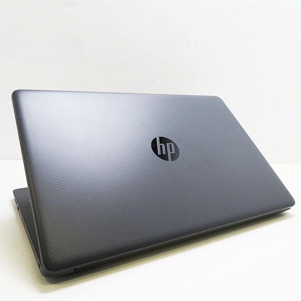 HP 250 G7 10世代 Core i5-1035G1 M.2 SSD256GB HDD500GB 16GB Windows