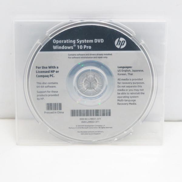 日本HP HP ZBook Studio G5 Mobile Workstation【Core i7-8750H/32GB/M