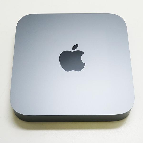 Sequoia 導入可能　Mac mini 500GB / 16GB Sequoia 導入可能 Mac mini 500GB / 16GB