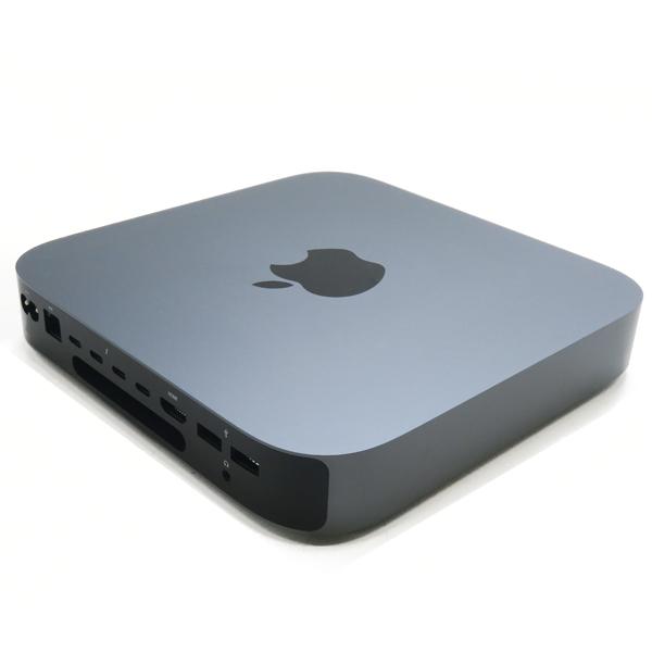 Sequoia 導入可能 Mac mini 500GB / 16GB Sequoia 導入可能 Mac