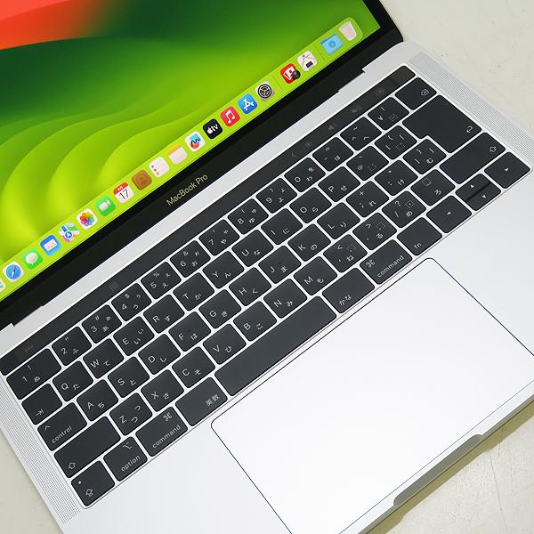 MacBook Pro13インチ☆2019年モデル☆corei5.SSD512 Amazon.com: Apple 2019 MacBook Pro 13.3'' Core i5 2.4GHz