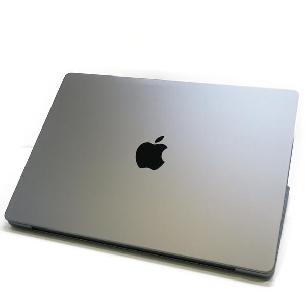もーApple MacBook Pro 14インチ M1 Pro 32GB Best MacBook Pro 14-inch M1 Pro (10-core CPU, 14-core GPU