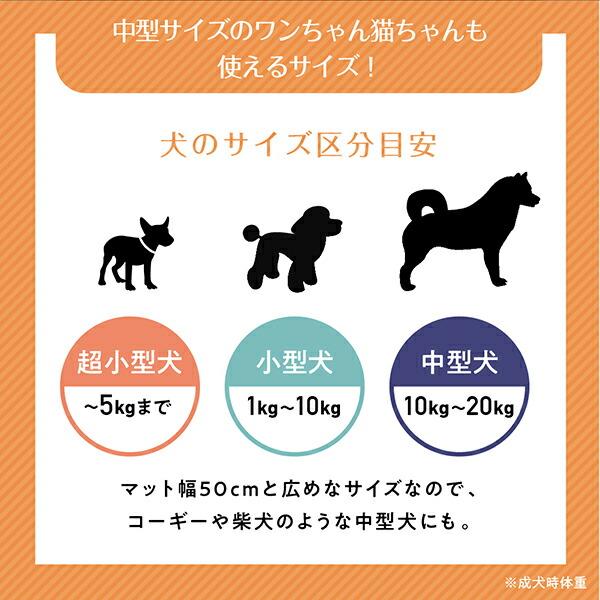 ペット 犬 猫 ベッド 木製 マット おしゃれ かわいい |  | 16