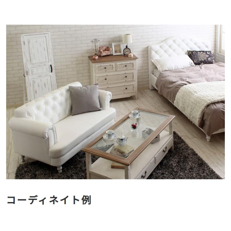 鏡 ミラー 家具 天然木 ドアミラー ビンテージ アンティーク 小物入れ Sole ソーレ |  | 15