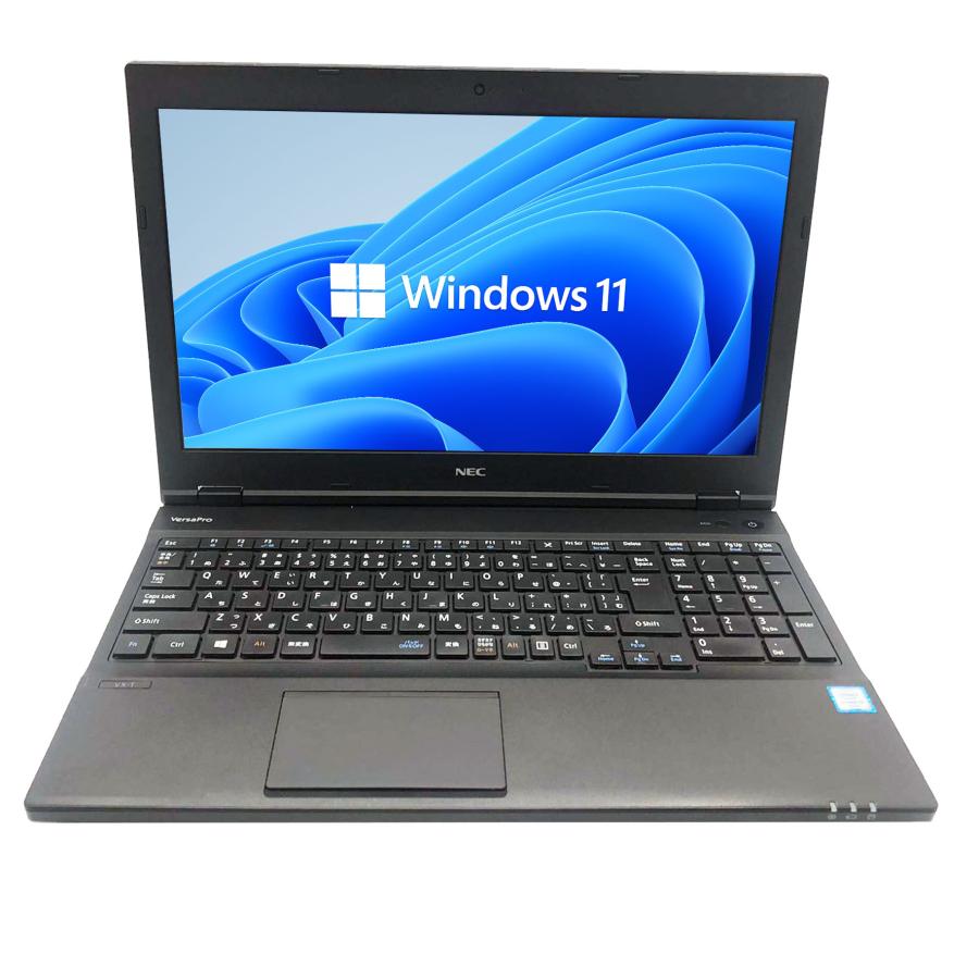 ノートPC ノートパソコン 中古PC Windows11 MSoffice2024 第10世代CPU