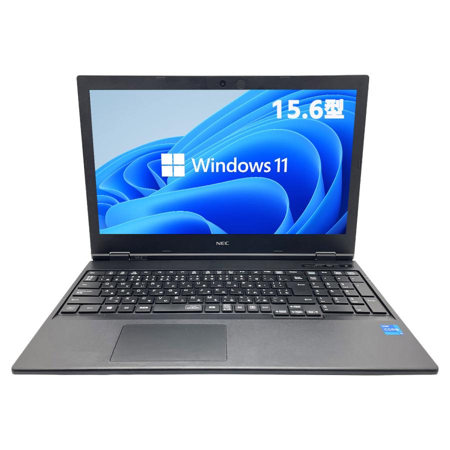 爆買 ノートPC パソコン 中古PC Windows11 MSoffice2024 第11世代CPU可