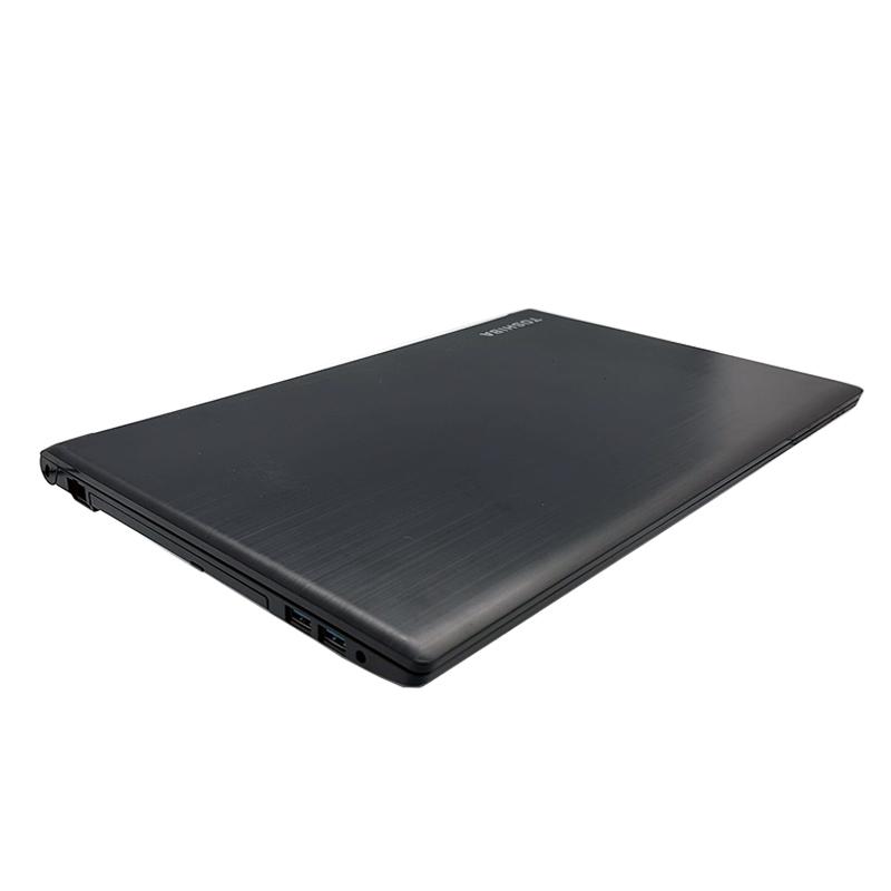 爆買 ノートパソコン ノートPC 中古パソコン 第八世代Corei3 Windows11 MSOffice2021 メモリ8GB SSD128GB 東芝 Dynabook B65 15.6型 カメラ テンキ BT 無線 HDMIの画像