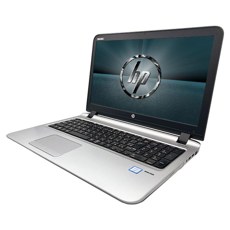 SSD512GB Corei5-6世代 16GB カメラDVD ノートPC 【公式通販】