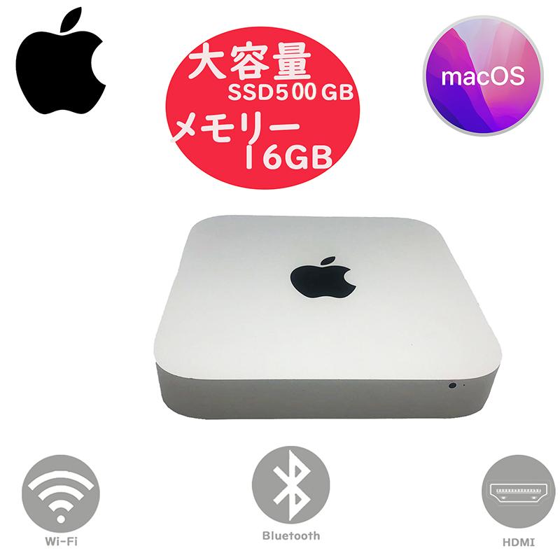 エイチピー ディスクトップパソコン 小型ミニPC メモリー16GB 驚 エイチピー ディスクトップパソコン 小型ミニPC メモリー16GB 驚