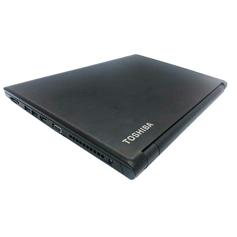 dynabook B パソコン ノートパソコン ノートPC 第五世代Corei3