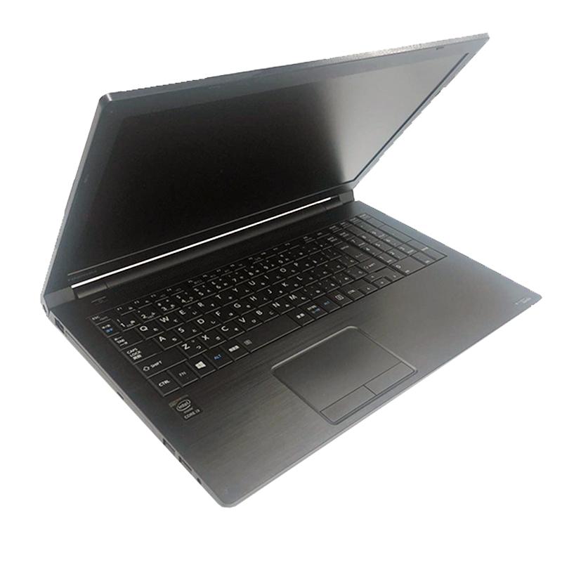 東芝 - Windows11ノートパソコン ダイナブックCore i3 HDMI 楽天市場】ノートパソコン 東芝 dynabook Satellite 最新
