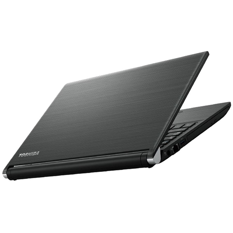 ノートパソコン ノートPC 中古パソコン 第6世代Corei5  驚速SSD256GB メモリ16GB MSOffice2021 Windows11 13.3型 東芝 dynabook R73 無線 BT USB3.0 HDMIの画像