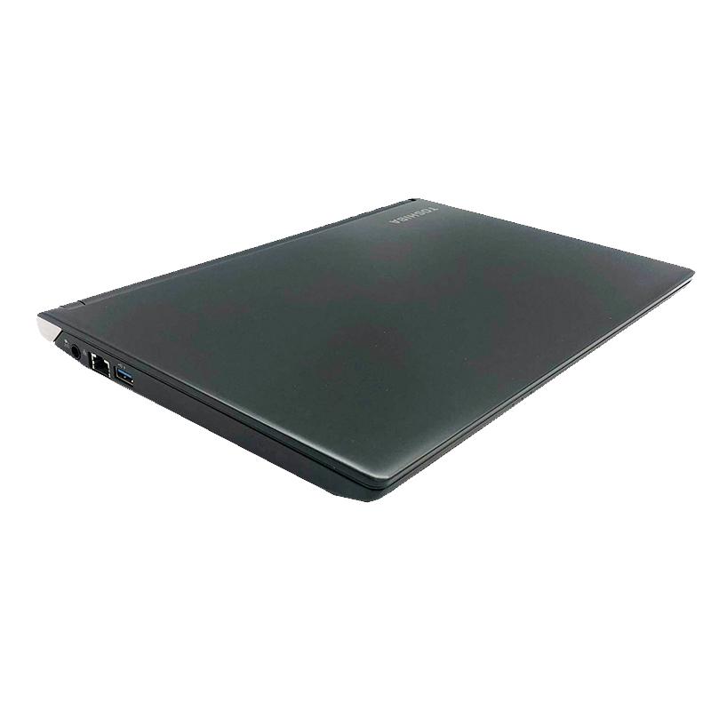 TOSHIBA（東芝） ノートパソコン ノートPC 中古パソコン 第6世代Corei5