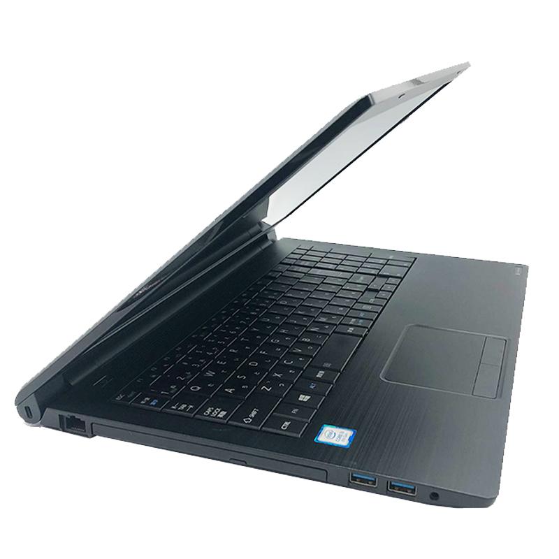 【在庫処分セール！】MO2021付！東芝ノートPC 7世代i5 メモリ8GB 在庫処分セール！】MO2021付！東芝ノートPC 7世代i5 メモリ8GB