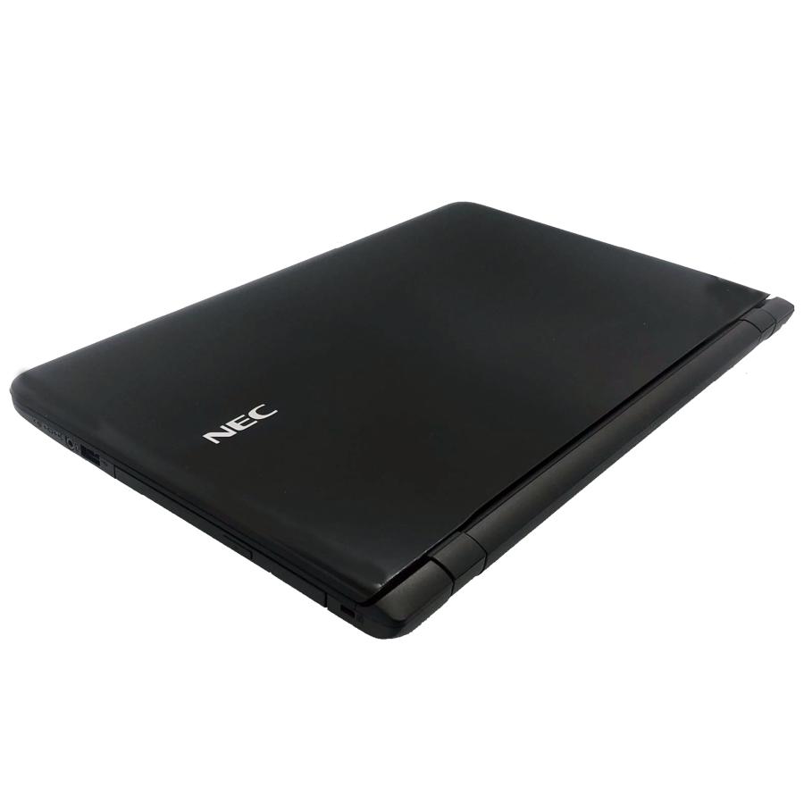 ノートPC 中古 ノートパソコン 第五世代Core i5 15.6型 Win11 MSoffice2021メモリ8GB SSD256GB 無線 カメラ テンキー DVD-RW BT NEC VersaPro VF シリーズ : 202402212 : パソコン専門店PCーSTP - 通販 - Yahoo!ショッピング ノートPC 中古 ノートパソコン 第五世代Core i5 15.6型 Win11 MSoffice2021メモリ8GB SSD256GB 無線 カメラ テンキー DVD-RW BT NEC VersaPro VF シリーズ : 202402212 : パソコン専門店PCーSTP - 通販 - Yahoo!ショッピング