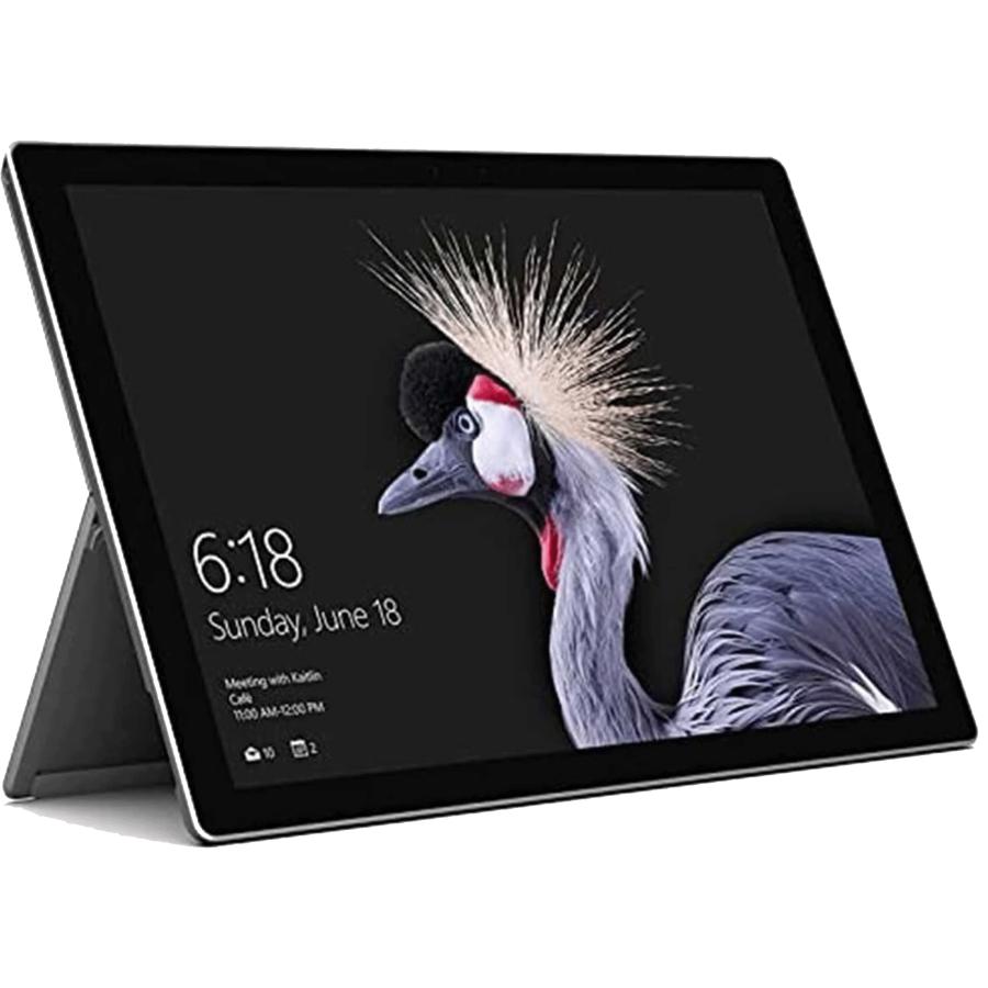 surface pro5 /i5/4G/SSD128G/office2021