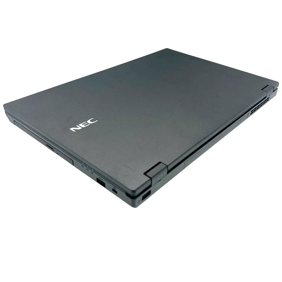 VX 中古パソコン ノートPC ノートパソコン 第十世代Corei5 NEC