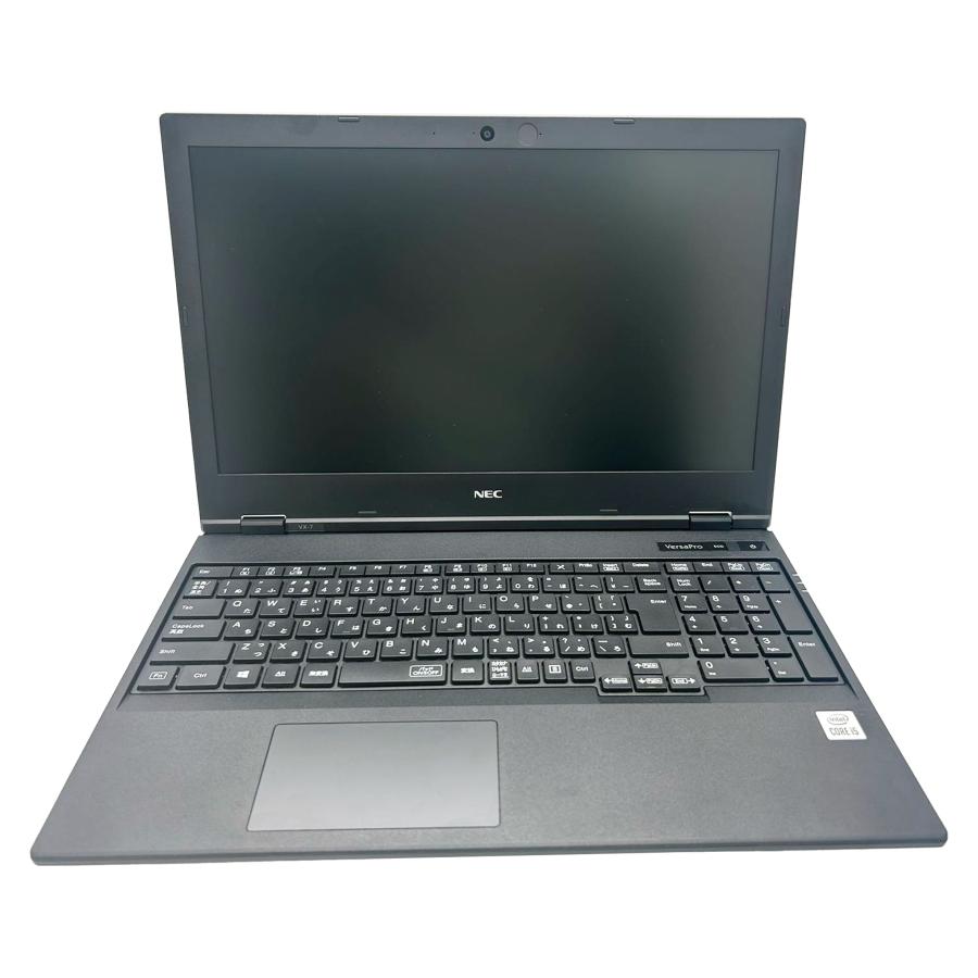VX ノートPC 中古 ノートパソコン 新品 SSD512GB メモリ16GB 第十世代