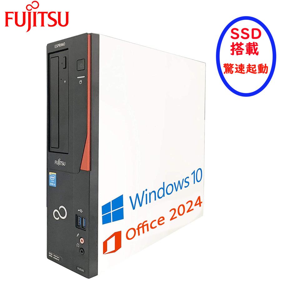 新品SSD 東芝 ノートPC TX/77MWH i5 4GB 無線 Win10 新品高速SSD