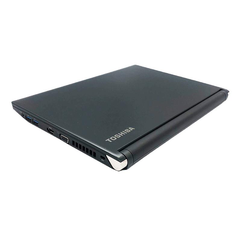 TOSHIBA（東芝） ノートパソコン ノートPC 中古パソコン 第6世代Corei5 
