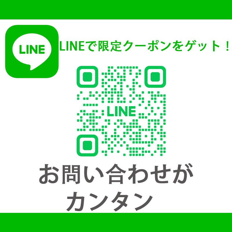 ノートパソコン 中古 パソコン 新品 SSD512GB メモリ16GB 第八世代Corei5 Window11 MSOffice2024 NEC VersaPro VF-6 / VE-6 15.6型 DVD-ROM WIFI BT テンキの画像