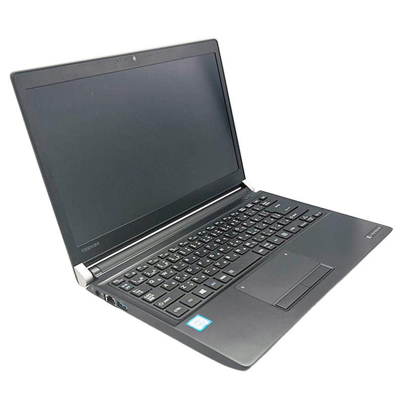超爆速！】東芝/SSD512GB/16GB/第7世代