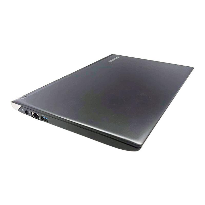 ノートPC ノートパソコン 中古PC 新品SSD512GB メモリ16GB 13.3型フル