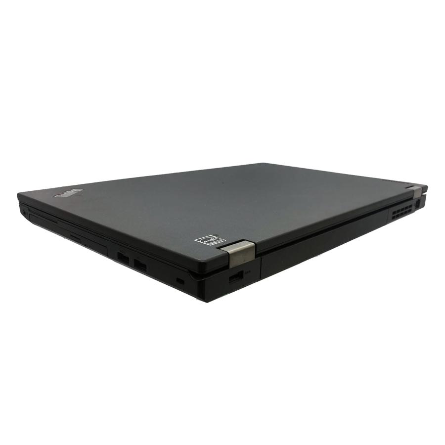 ThinkPad ノートパソコン パソコン 第七世代Corei5 テンキー カメラ