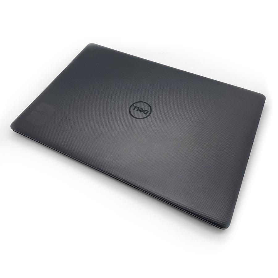 ノートパソコン 中古 DELL Vostro 3590 第十世代 Core i5 メモリ16GB SSD512GB 15.6型 DVD-RW Windows11 MsOffice2024 BT HDMI カメラ 無線の画像