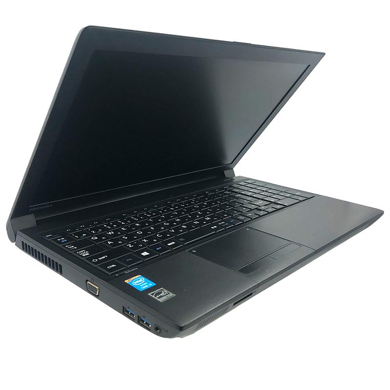 TOSHIBA パソコン ノートパソコン ノートPC テンキ DVD-ROM 15.6 TOSHIBA パソコン ノートパソコン ノートPC テンキ DVD-ROM 15.6