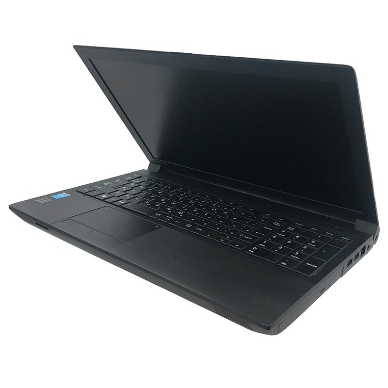 お買得！！東芝 dynabook 8GB SSD 128GB Win11★T8 お買得！！東芝 dynabook 8GB SSD 128GB Win11☆T8 お買得
