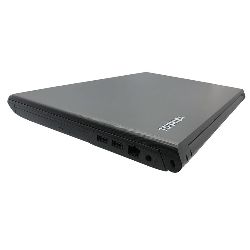 TOSHIBA ノートパソコン フルHD 新品SSD512GB メモリ16GB 15.6型 TOSHIBA ノートパソコン フルHD 新品SSD512GB メモリ16GB 15.6型