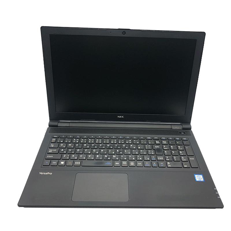 6　NEC versapro Celeron 7世代 Windows11 microsoft office 2021　訳アリ　⑥　　　ki 6 NEC versapro Celeron 7世代 Windows11 microsoft office 2021 訳