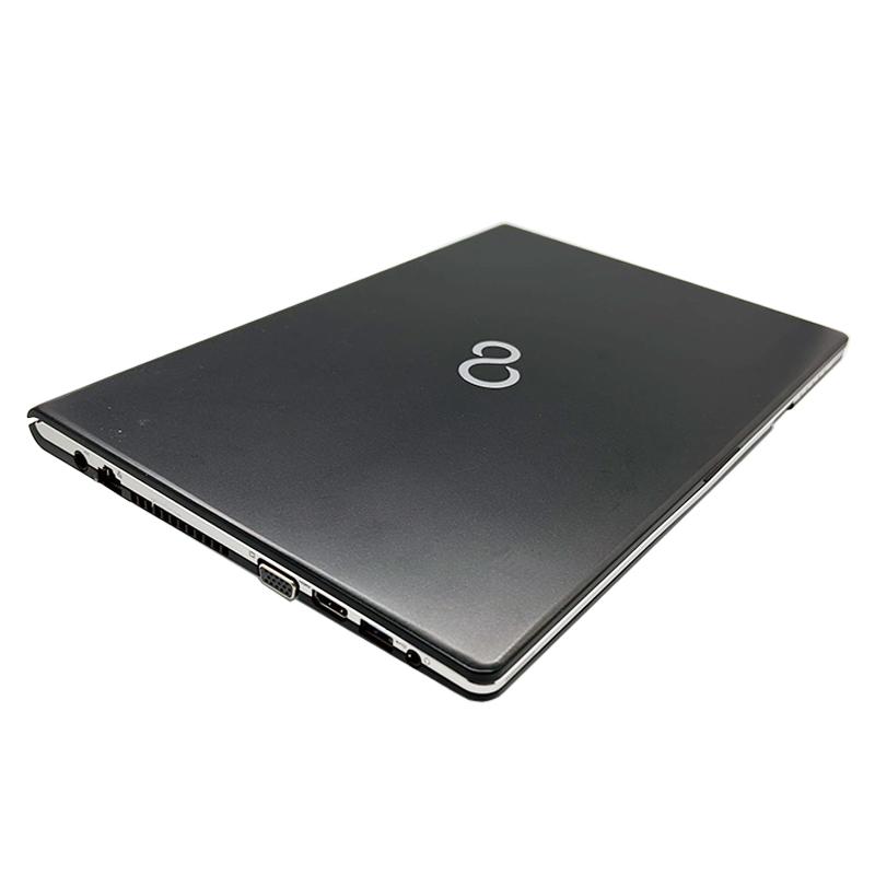 LIFEBOOK S 中古ノートPC パソコン ノートパソコン 第七世代Corei5 