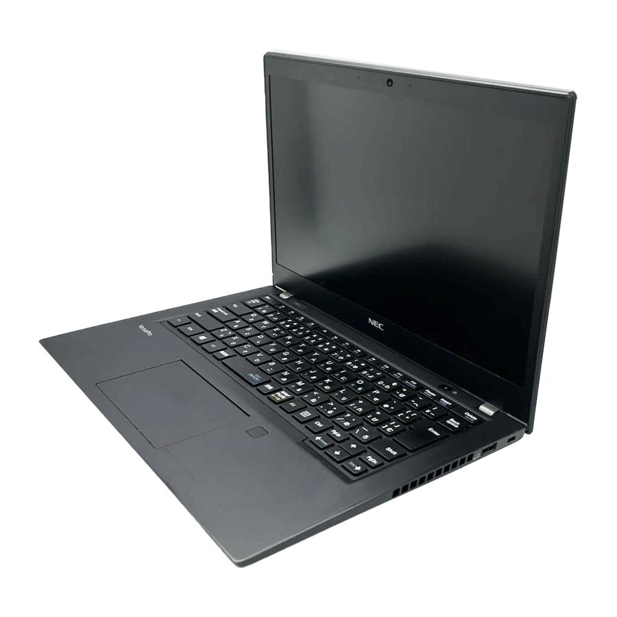 Dellノートパソコン/i5-10210U/メモリ8GB/SSD256GB/無線 Dellノートパソコン/i5-10210U/SSD256GB/メモリ8GB/無線 - メルカリ