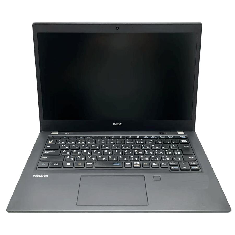 美品 Core i5-10210U 8GB 256GB SSD ノートpc NEC ノートパソコン 中古 ノートPC 第十世代Corei5-10210U SSD256GB