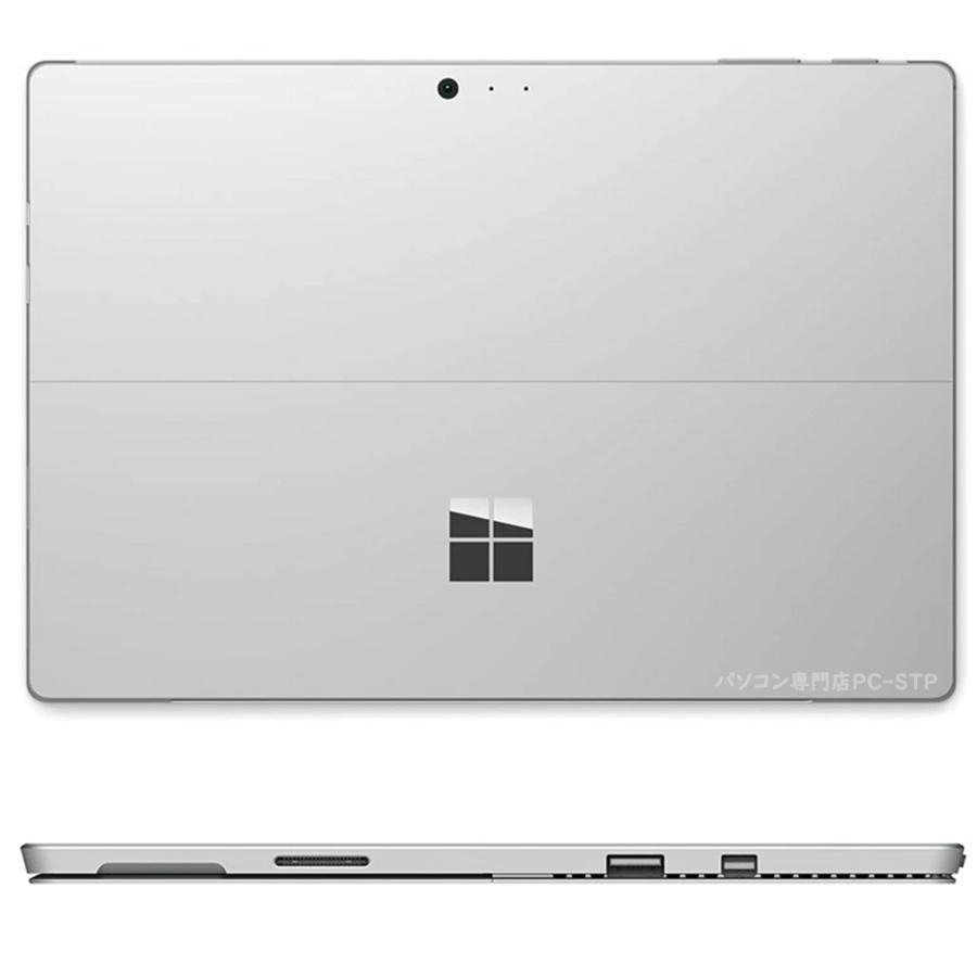 Surface Pro タブレットPC Microsoft 5 第七世代 Core i5 SSD256GB