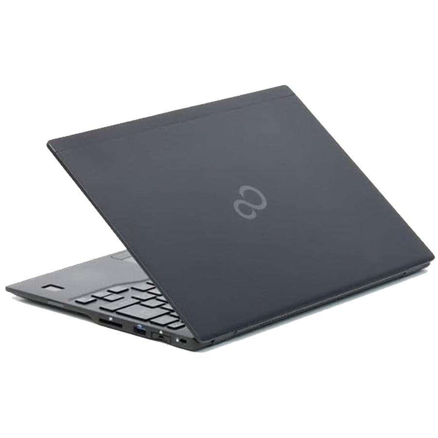 爆買 中古 ノートパソコン ノートPC 第十世代 Corei5-10310U 13.3型 フルHD SSD128GB メモリ4GB Windowds11 MSoffice2024 富士通 LIFEBOOK U9310 HDMI BT 無線の画像
