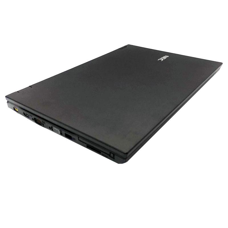 NEC 爆買 ノートPC ノートパソコン 中古パソコン 新品SSD512GB メモリ