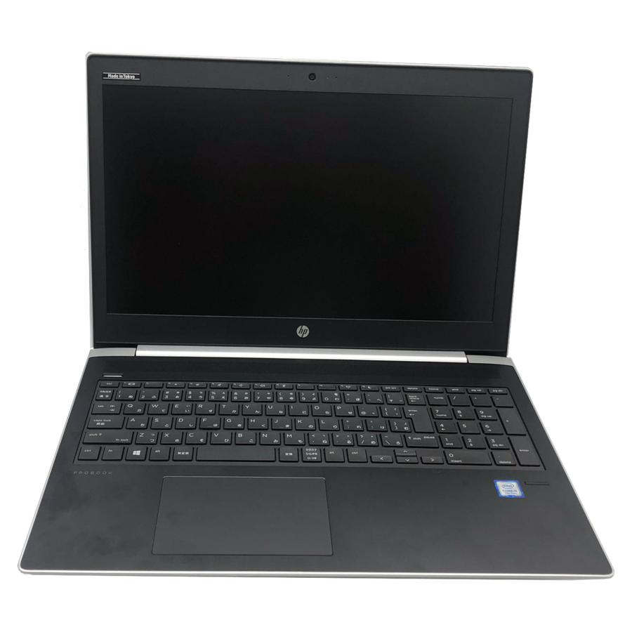 ProBook 爆買 ノートパソコン PC 新品 SSD512GB メモリ16GB Windows11