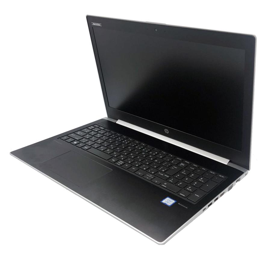 ProBook 爆買 ノートパソコン PC 新品 SSD512GB メモリ16GB Windows11